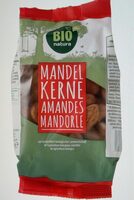 Mandelkerne