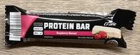 Protein bar