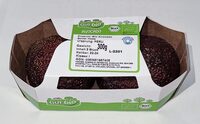Bio-Avocado