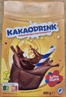 Kakaodrink