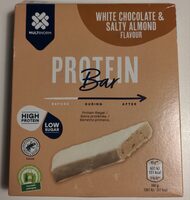 Protein Bar
