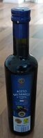 Aceto Balsamico