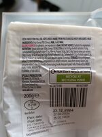 Greek Feta