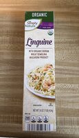 Linguine