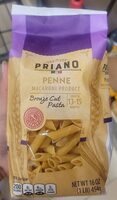 Penne