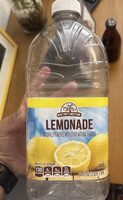 Lemonade