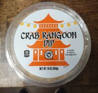 Kangoom Dip