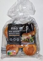 Mini-Brioche-Burger-Buns