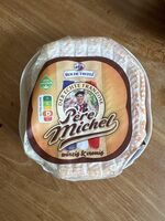Pere michel