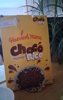 Chocó