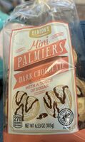 Mini Palmers