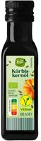 Bio-Kürbiskernöl