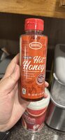 Hot Honey