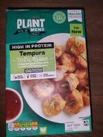 Plant Vive Le Menu Vegan Air Fryer Healthy Balance