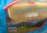 Gouda