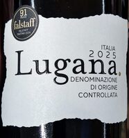 Lugana DOC Premium
