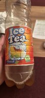 Ice Tea