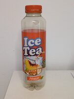 Ice tea