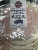 Schinken