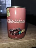 Käferbohmen