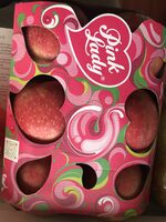 Äpfel