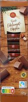 Feinste Edelnougat-Happen