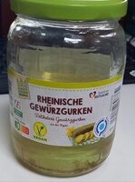 Gurken