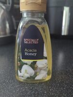 Honey