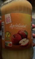 Apfelmus