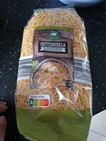 Suppennudeln