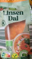 Bio-Linsen-Dal