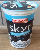 Skyr