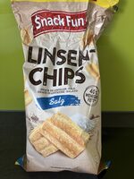 Linsen-Chips