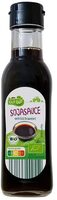 Sojasauce