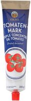Tomatenmark