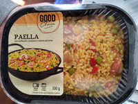 Paella