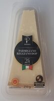 Parmigiano