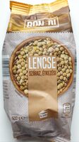 Lencse