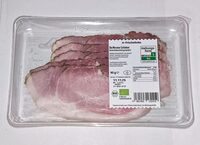 Meraner Bio-Schinken