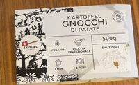 Gnocchi