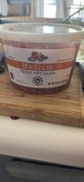 Medium Fresh Cut Salsa
