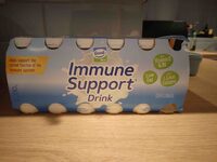 Immune support drink original