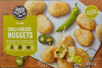 Chili-Cheese-Nuggets