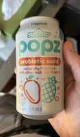 Popz