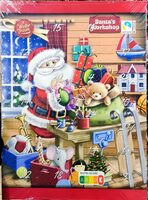 Adventskalender