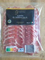 Coppa di parma