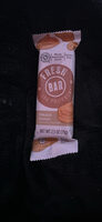 Fresh Bar