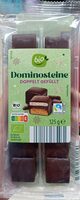 Bio-Dominosteine