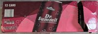 Summit dr summit