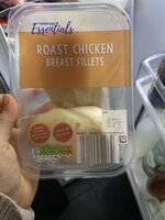 Chicken Breast